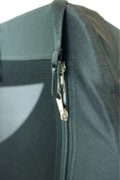 Adori Reis Bench Zwart - Hondenbench - 61x41x41 Cm 13 Adori Reis Bench Zwart - Hondenbench - 61x41x41 Cm -Huisdierbenodigdheden 800x1200 52