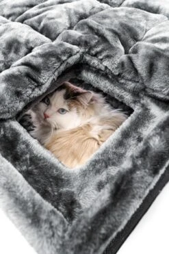 Petrebels Vault 117 Krabton XL - Pepper - 76 X 56 X 117 Cm 23 Petrebels Vault 117 Krabton XL - Pepper - 76 X 56 X 117 Cm -Huisdierbenodigdheden 800x1200 72