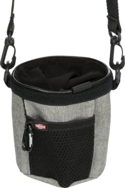 Trixie Snackzak Multi Twist - Beloningszakje 21 Trixie Snackzak Multi Twist - Beloningszakje -Huisdierbenodigdheden 802x1200 3