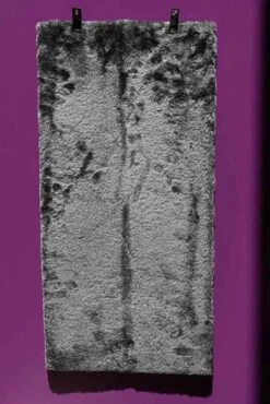 Petrebels Scratch Corner 57 Krabplank - Grijs - 57 Cm - Hoekmodel -Huisdierbenodigdheden 802x1200 9