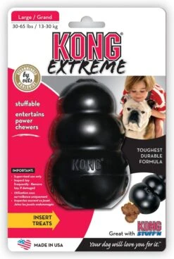 Kong Extreme -Huisdierbenodigdheden 806x1200 3