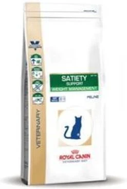 Royal Canin Satiety Weight Management - Kattenvoer - 3,5 Kg -Huisdierbenodigdheden 806x1200 9