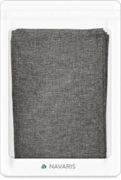 Navaris Katten Krabmat - Bescherming Van Meubels - Voor Banken En Stoelen - Krabbescherming - Rechtsdraaiend -Huisdierbenodigdheden 808x1200 10