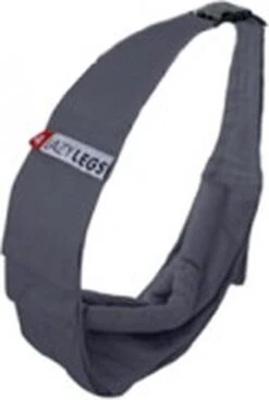 4LazyLegs Draagzak - Donker Blauw - Voor Honden Tot 7kg -Huisdierbenodigdheden 808x1200 2