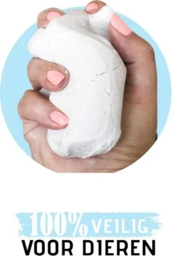 PIXETOOL Fotolijst Kleiafdruk - Gipsafdruk - Pootafdruk Hond - Puppy Speelgoed - Cadeau Voor Man - Cadeau Voor Vrouw - 3D Collage - 54 Extra Letters -Huisdierbenodigdheden 810x1200 5