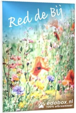 Dieren Begraafkist, Dieren Grafkist, Dieren Doodskist Voor Kat, Konijn Of Hond, Huisdier Begraven (100% Afbreekbaar) 13 Dieren Begraafkist, Dieren Grafkist, Dieren Doodskist Voor Kat, Konijn Of Hond, Huisdier Begraven (100% Afbreekbaar) -Huisdierbenodigdheden 810x1200 6