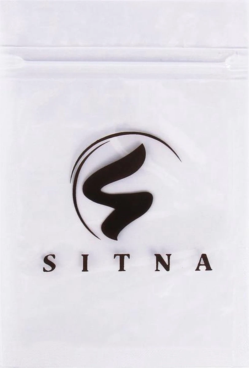 Ultrasoon Hondenfluitje Met Keycord - Fluitje - Honden Fluit – Trainingsfluitje Voor Honden 2 Ultrasoon Hondenfluitje Met Keycord - Fluitje - Honden Fluit – Trainingsfluitje Voor Honden - Afbeelding 2