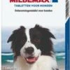 Elanco Milbemax Voor Grote Honden - Anti Wormenmiddel - 2 Tab 10-50kg