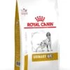 Royal Canin Urinary U/C Low Purine - Hondenvoer - 14 Kg