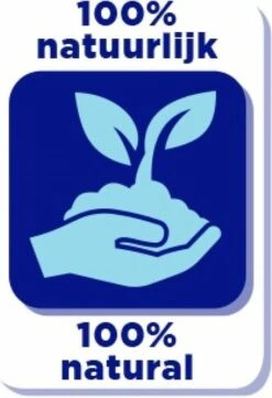 Renske Vers Vlees Zalm Graanvrij - Hondenvoer - 10 X 395 Gr -Huisdierbenodigdheden 821x1200 1