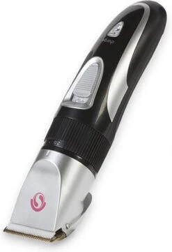 Sectolin Clipper Pro SE-210 -Huisdierbenodigdheden 821x1200 3