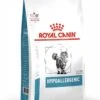 Royal Canin Hypoallergenic - Kattenvoer - 2,5 Kg