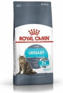 Royal Canin Urinary Care - Kattenvoer - 10 Kg -Huisdierbenodigdheden 822x1200 8