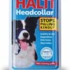 Halti Headcollar - Maat 2