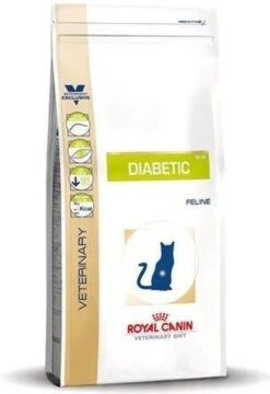 Royal Canin Diabetic - Kattenvoer - 3,5 Kg -Huisdierbenodigdheden 823x1200 14