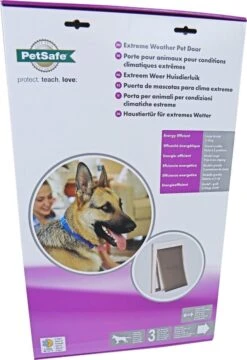 Petsafe Deur Extreme Weather Large -Huisdierbenodigdheden 823x1200 3