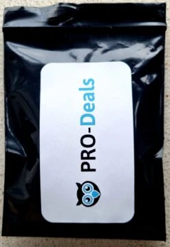 PRO-Deals | Dierenhaar Verwijderen - Haar Verwijderen - Type 1 - Kleur Oranje / Roze - Kattenharen - Vachtverzorging - Hondenharen - Pluizenverwijderaar - Haaruitval - Kledingreiniger -Huisdierbenodigdheden 825x1200 1