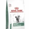 Royal Canin Satiety Weight Management - Kattenvoer - 3,5 Kg