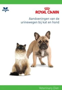 Royal Canin Urinary S/O - Kattenvoer - 7 Kg -Huisdierbenodigdheden 832x1200 6