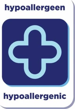 Renske Vers Vlees Zalm Graanvrij - Hondenvoer - 10 X 395 Gr -Huisdierbenodigdheden 833x1200 6