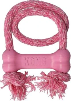 Kong Puppy Goodie Bone Small Small - 1 ST 14 Kong Puppy Goodie Bone Small Small - 1 ST -Huisdierbenodigdheden 842x1200 3