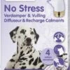 Beaphar No Stress Verdamper Hond + Navulling