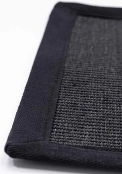 Petrebels Mastermat 60 Katten Krabmat - Zwart - 60 X 40 Cm - Zeer Sterk -Huisdierbenodigdheden 844x1200 13