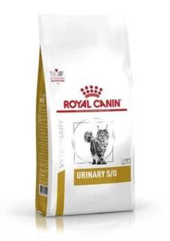 Royal Canin Urinary S/O - Kattenvoer - 7 Kg -Huisdierbenodigdheden 848x1200 15