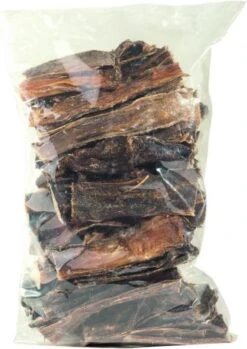 Petsnack- Pens- Hondensnack Rund - 12-15 Cm - 1 Kg -Huisdierbenodigdheden 849x1200 2