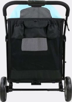 InnoPet Hondenbuggy Mamut -Huisdierbenodigdheden 852x1200 3