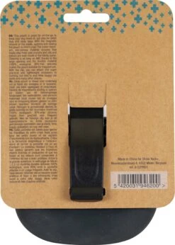 Show Tech - Clip On Treat Pouch - Beloningstasje Voor Honden - Beloningszakje - Heuptas Honden Training -Huisdierbenodigdheden 857x1200 4