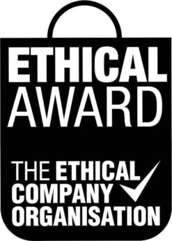 17x Edgard & Cooper Kuipje Vers Vlees Puppy Hondenvoer Bio Kip - Vis 100 Gr -Huisdierbenodigdheden 859x1200 4