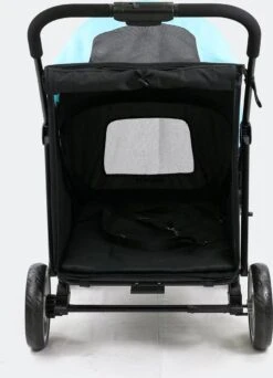 InnoPet Hondenbuggy Mamut -Huisdierbenodigdheden 867x1200 1