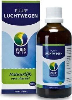 Puur Natuur Luchtwegen - 100 ML -Huisdierbenodigdheden 868x1200 7