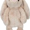 Trixie Pluche Konijn 38 Cm