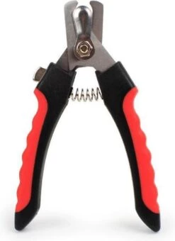 Merkloos Nagelknipper Hond - Huisdier - Dier - Kat - Nageltang - Nagelschaar - Nagels Knippen Hond - Dierennagel Knipper -Huisdierbenodigdheden 872x1200