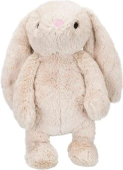 Trixie Pluche Konijn 38 Cm 6 Trixie Pluche Konijn 38 Cm -Huisdierbenodigdheden 873x1200 9