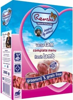 Renske Variatiebox Bobby 12 X 395 Gr 11 Renske Variatiebox Bobby 12 X 395 Gr -Huisdierbenodigdheden 874x1200 2