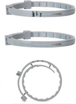 Seresto Teken- En Vlooienband - Anti Tekenmiddel - Kat - 38 Cm 26 Seresto Teken- En Vlooienband - Anti Tekenmiddel - Kat - 38 Cm -Huisdierbenodigdheden 876x1200 7