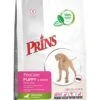 Prins Procare Daily Care Graanvrij - Hondenvoer - 7,5 Kg