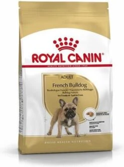 Royal Canin French Bulldog Adult 9 KG -Huisdierbenodigdheden 890x1200 1