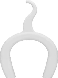 PetSafe Staywell® Cat Corridor - Kattendoorgang Voor Binnenshuis - Overschilderbaar Design - Voor Katten Tot 9 Kg - Staywell Cat Corridor 15 PetSafe Staywell® Cat Corridor - Kattendoorgang Voor Binnenshuis - Overschilderbaar Design - Voor Katten Tot 9 Kg - Staywell Cat Corridor -Huisdierbenodigdheden 895x1200 9