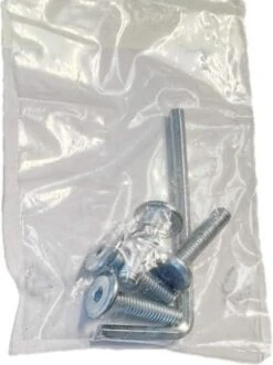 Basil Pasja Hondenfietsmand L - Achter - Riet - Inclusief Bevestigingssysteen - Large - Bruin - 50 Cm -Huisdierbenodigdheden 896x1200 1