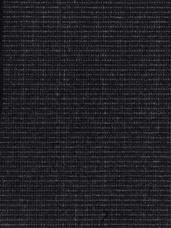 Petrebels Mastermat 60 Katten Krabmat - Zwart - 60 X 40 Cm - Zeer Sterk -Huisdierbenodigdheden 900x1200 102