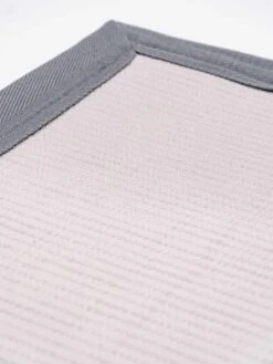 Petrebels Mastermat 60 Katten Krabmat - Grijs - 60 X 40 Cm - Zeer Sterk 15 Petrebels Mastermat 60 Katten Krabmat - Grijs - 60 X 40 Cm - Zeer Sterk -Huisdierbenodigdheden 900x1200 104