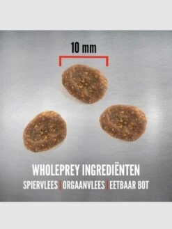 Orijen Kattenvoer Whole Prey Six Fish 5,4 Kg -Huisdierbenodigdheden 900x1200 63