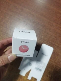 Otiume Slimme Katten Speeltje - Interactieve Zelf Rollende Bal Voor Katten - Kattenspeeltjes - USB Oplaadbaar- Turquoise -Huisdierbenodigdheden 900x1200 69