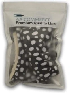 Merkloos Dieren Hangmat - Hangende Mat Deken Speeltje Voor Fret / Konijn / Cavia / Hamster / Rat / Chinchilla - Katten Kooi Hangmat -Huisdierbenodigdheden 900x1200 82