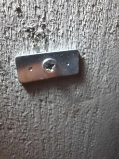 Bronneger Exclusive - Kattenhuis - XXL - Kattenbak Ombouw Kast - Kattenmand -Huisdierbenodigdheden 900x1200 85