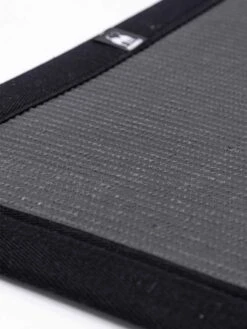 Petrebels Mastermat 80 Katten Krabmat - Zwart - 80 X 50 Cm - Zeer Sterk -Huisdierbenodigdheden 900x1200 96